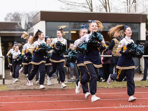 HR-18-03-25-14-52-41-8085