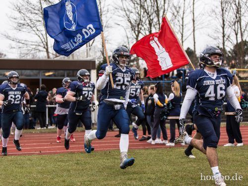 HR-18-03-25-14-57-30-8099