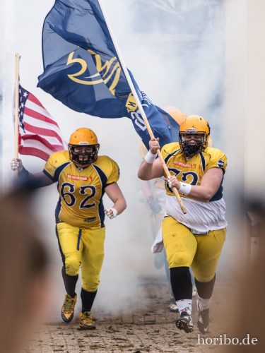 HR-18-03-25-14-59-24-8118