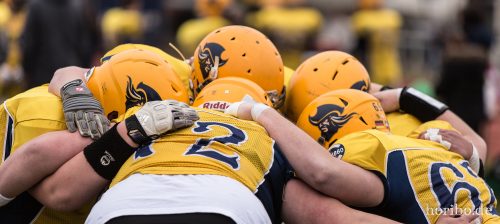 HR-18-03-25-15-03-38-8142