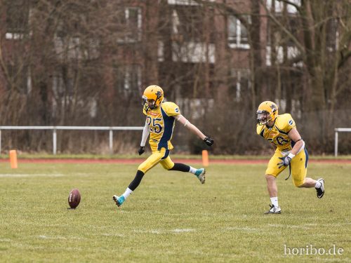 HR-18-03-25-15-04-40-8145