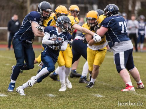 HR-18-03-25-15-05-54-8151