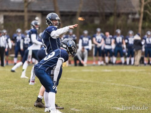 HR-18-03-25-15-06-25-8156