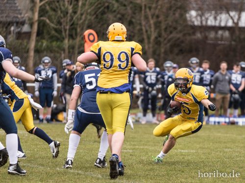 HR-18-03-25-15-06-39-8159