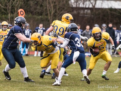 HR-18-03-25-15-06-40-8161