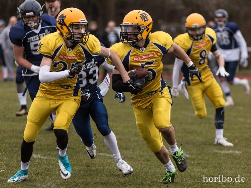 HR-18-03-25-15-06-41-8164