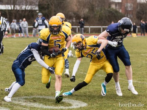 HR-18-03-25-15-06-43-8167