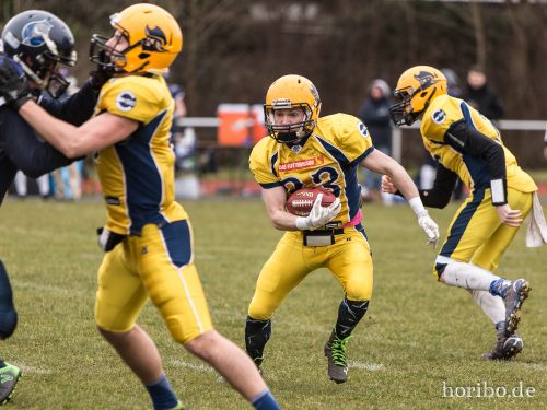 HR-18-03-25-15-07-34-8175