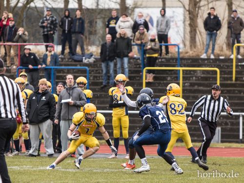 HR-18-03-25-15-16-51-8202