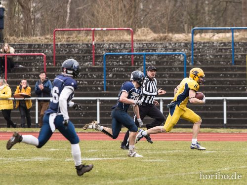 HR-18-03-25-15-16-52-8207