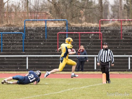 HR-18-03-25-15-16-53-8210