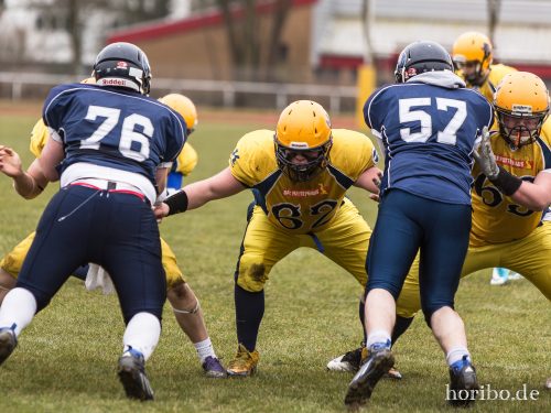 HR-18-03-25-15-17-35-8213