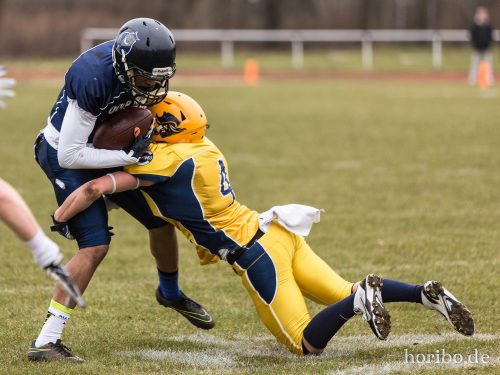 HR-18-03-25-15-23-44-8224