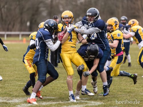 HR-18-03-25-15-25-10-8234