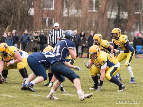 HR-18-03-25-15-27-59-8245