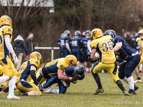 HR-18-03-25-15-29-57-8251