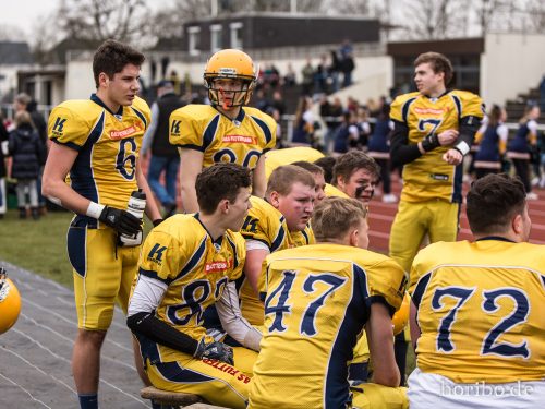 HR-18-03-25-15-30-21-8252