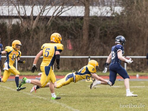 HR-18-03-25-15-31-16-8255