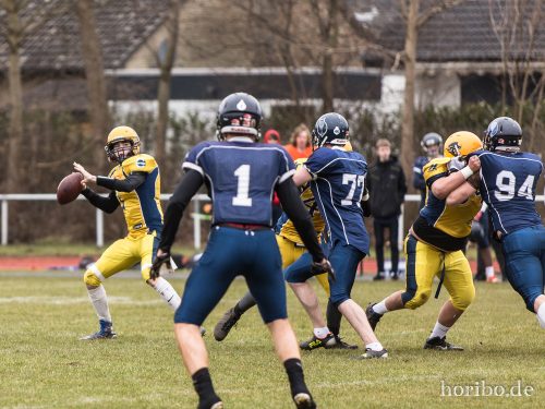 HR-18-03-25-15-40-30-8259