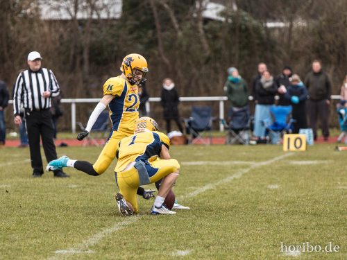 HR-18-03-25-15-41-14-8278