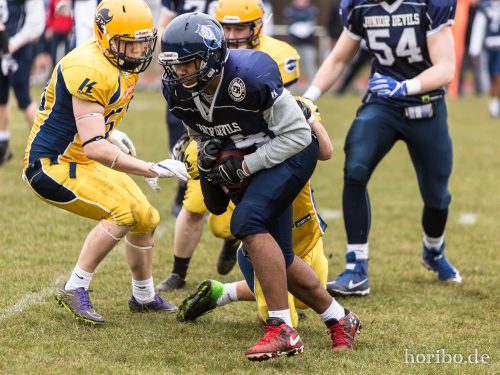 HR-18-03-25-15-43-43-8295