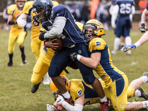 HR-18-03-25-15-43-44-8302