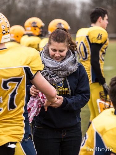 HR-18-03-25-15-44-46-8309