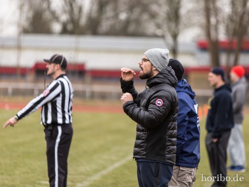 HR-18-03-25-15-47-11-8311