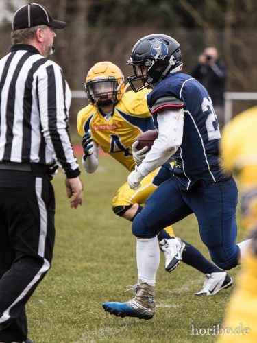 HR-18-03-25-15-48-57-8322