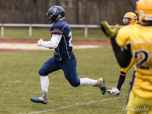 HR-18-03-25-15-48-58-8324