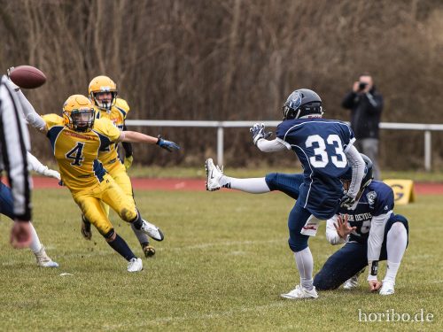 HR-18-03-25-15-49-55-8330