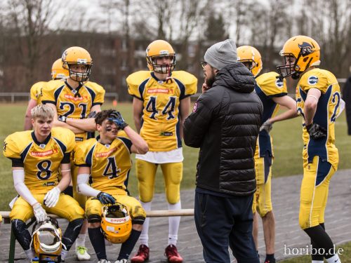 HR-18-03-25-15-50-36-8332