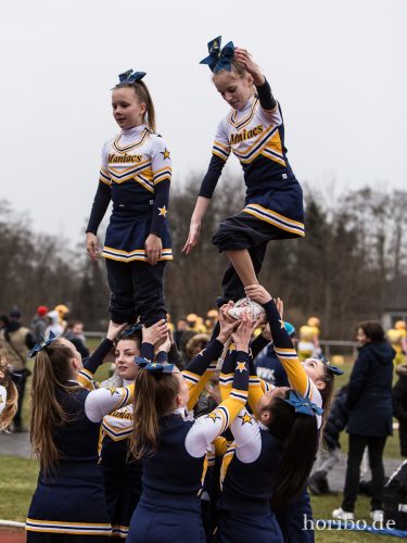 HR-18-03-25-16-03-43-8339