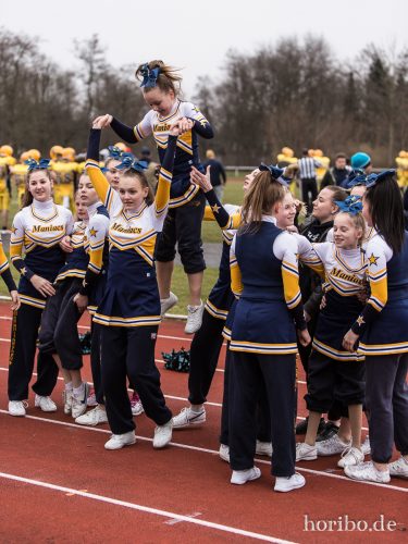 HR-18-03-25-16-03-46-8342