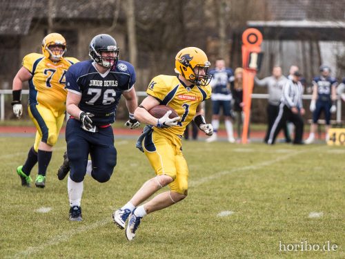 HR-18-03-25-16-04-41-8346