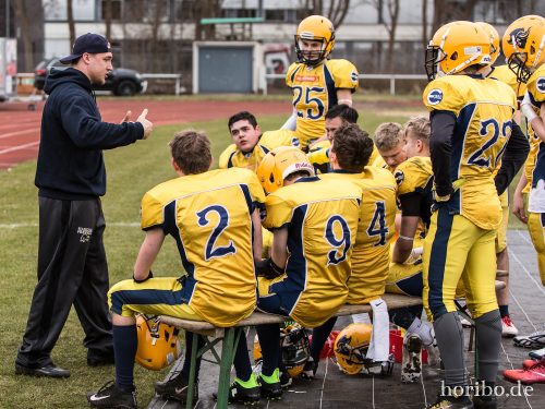 HR-18-03-25-16-59-56-8362