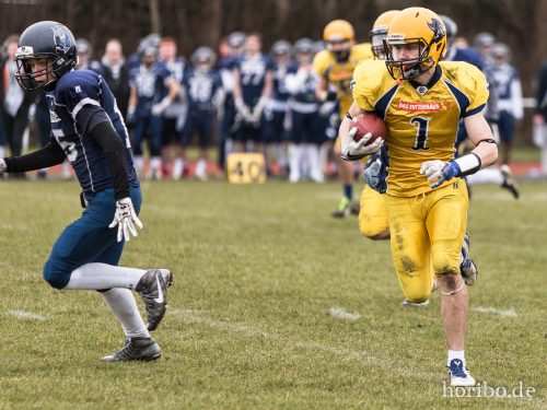 HR-18-03-25-17-00-07-8369