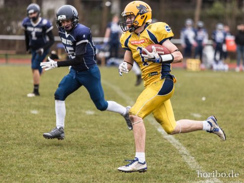 HR-18-03-25-17-00-08-8371