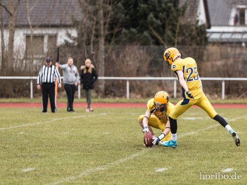 HR-18-03-25-17-01-28-8381