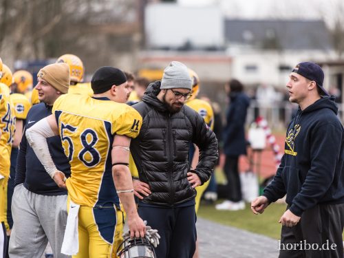 HR-18-03-25-17-02-20-8385