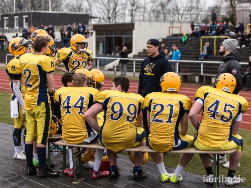 HR-18-03-25-17-10-47-8393