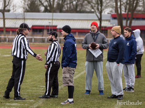 HR-18-03-25-17-11-05-8394