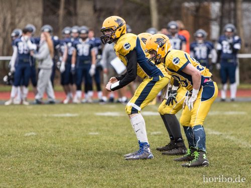 HR-18-03-25-17-14-38-8414