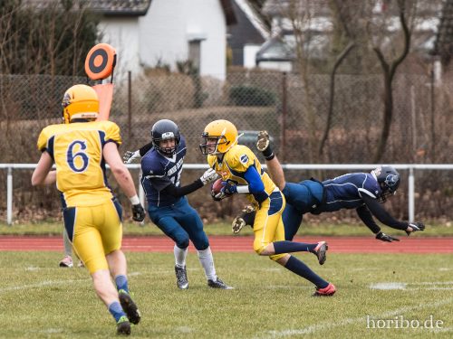 HR-18-03-25-17-14-44-8416