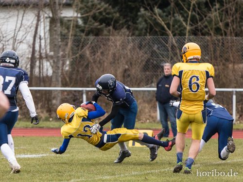 HR-18-03-25-17-14-45-8418