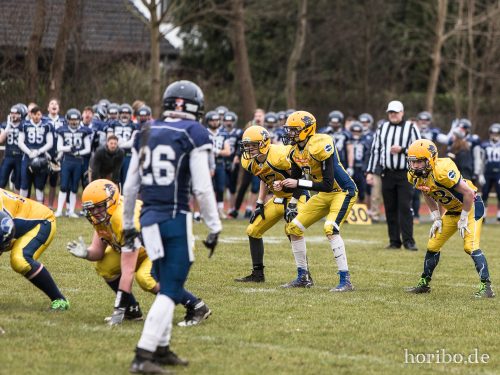 HR-18-03-25-17-16-18-8425