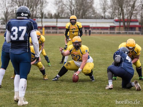 HR-18-03-25-17-16-57-8435