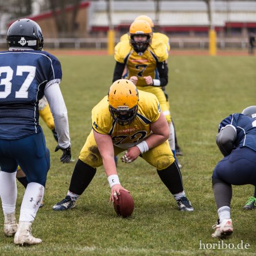 HR-18-03-25-17-17-06-8437