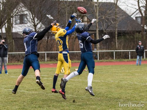 HR-18-03-25-17-17-10-8440