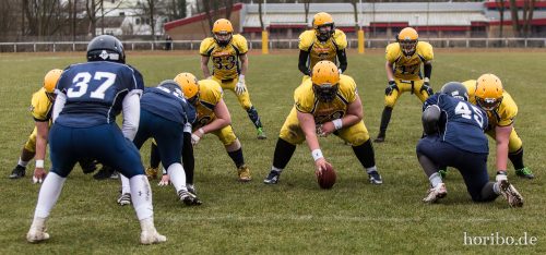 HR-18-03-25-17-17-44-8444